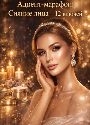 [Татьяна Курчина] Сияние лица -12 ключей (2025)_0.jpg